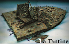 LaTantine