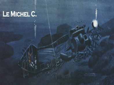 MichelC.Big.jpg (42352 bytes)