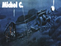 Le Michel C.