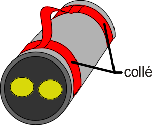 Pharesangle.gif (13783 bytes)