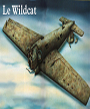 Le Wildcat