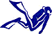 aniplon.gif (2522 bytes)