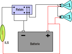 circuit1.gif (8324 bytes)