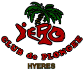 ieroanim.gif (46940 bytes)