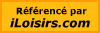 iloisirs.gif (2930 bytes)