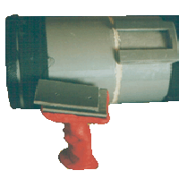 pharepoignee1.gif (22375 bytes)