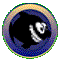 poisson.gif (10800 bytes)